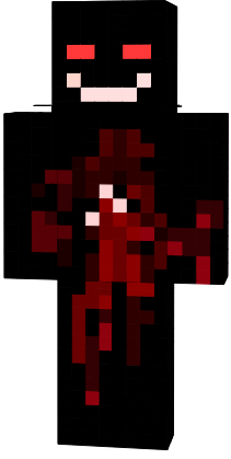 Preview of texture: akuma