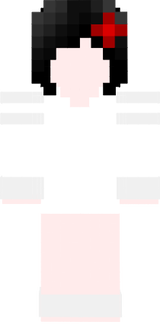 ko