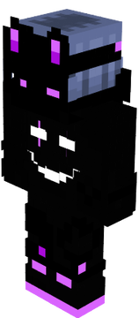 EchoRush