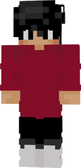 Akash