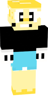 DLC