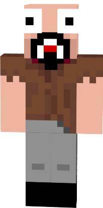 Preview of texture: zd