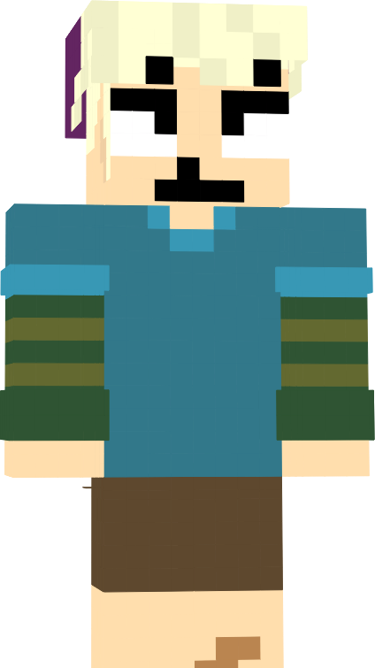 Preview of texture: gas