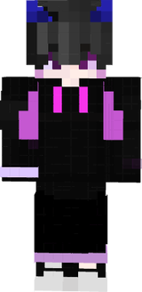aiku