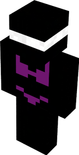 ada