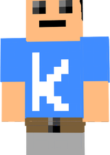 Ksu-tsu