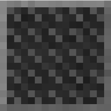 Grate2