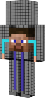 ver2