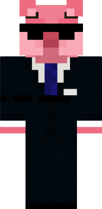 Preview of texture: Jhosueda