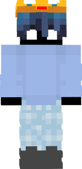 blue-null