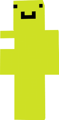 Preview of texture: RGR