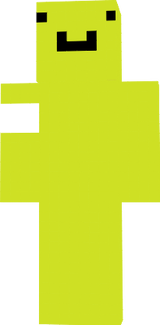 RGR