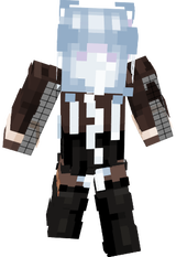 zuri
