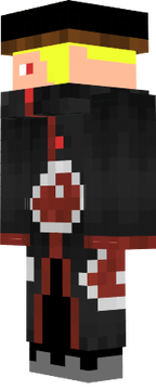 rk