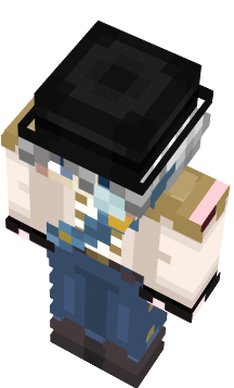Preview of texture: dawnmhicks