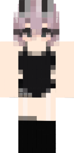 bikini2