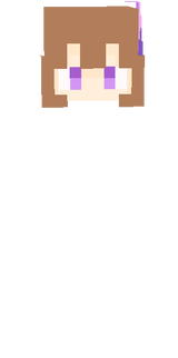 YUMETAROO