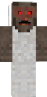 Granni