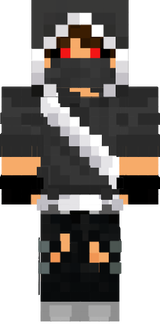 MrMyrosYT