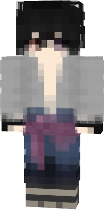 Preview of texture: pakza