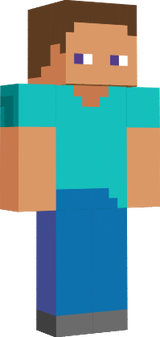 multi culti