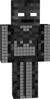 HE 2