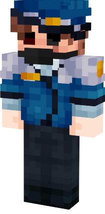 Preview of texture: DebFBR
