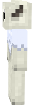ada