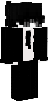 Preview of texture: skin
