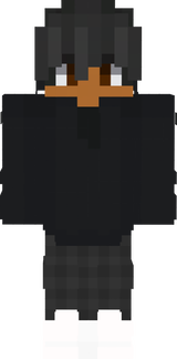 rudoghtt
