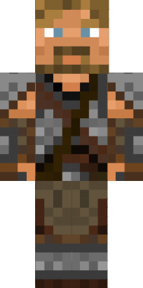 Preview of texture: s