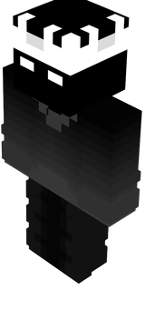 dxvdx