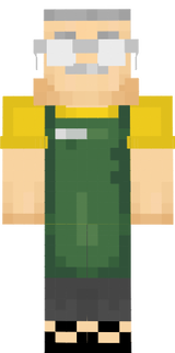 sakamoto