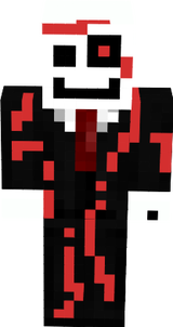 Seila