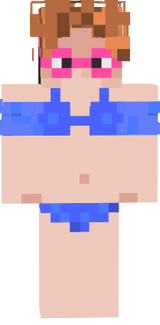 schwimmer