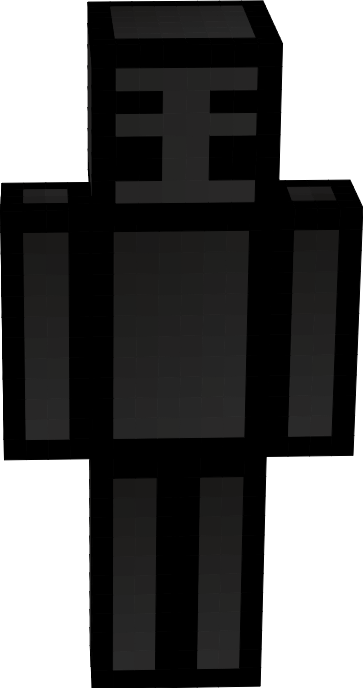 Preview of texture: ROFLEX 2.0
