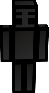 ROFLEX 2.0