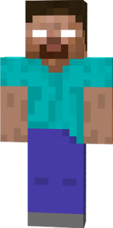 him