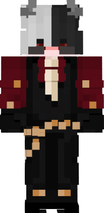 Preview of texture: kirius_traje
