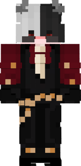 kirius_traje