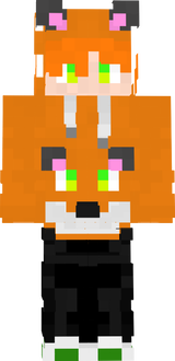 LFynno 2.0