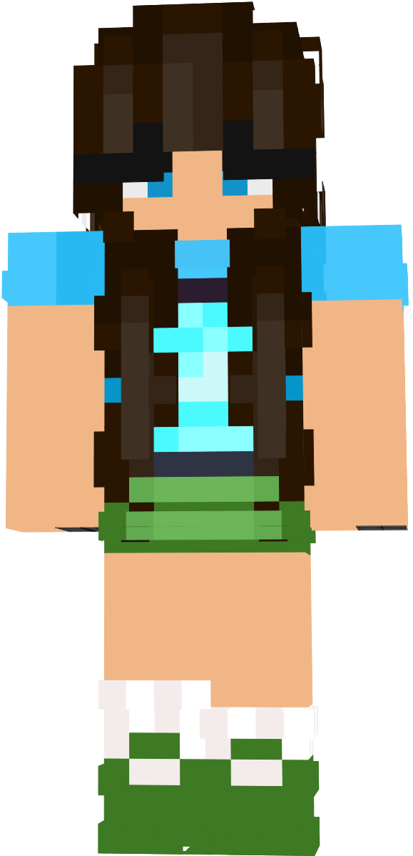 Preview of texture: ERED