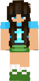 ERED