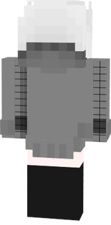 ピンク