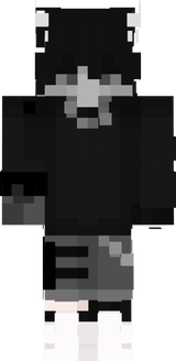 Felix