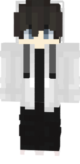 ataollah