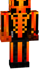 Fire KNL