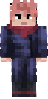FyreMCskin