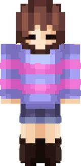Frisk