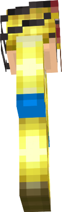 Preview of texture: Walter